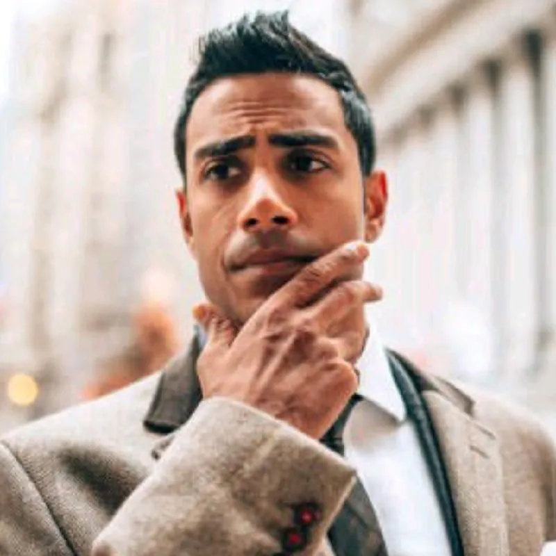 Aditya Shelke - Click to view LinkedIn profile