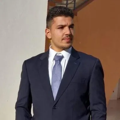 Bohmid - Click to view LinkedIn profile