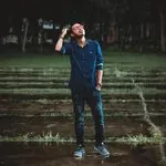 Farzin - Click to view LinkedIn profile