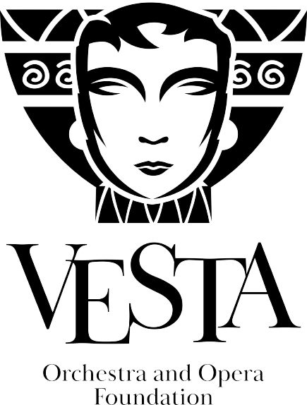 Vesta AI